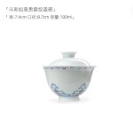 Gaiwan