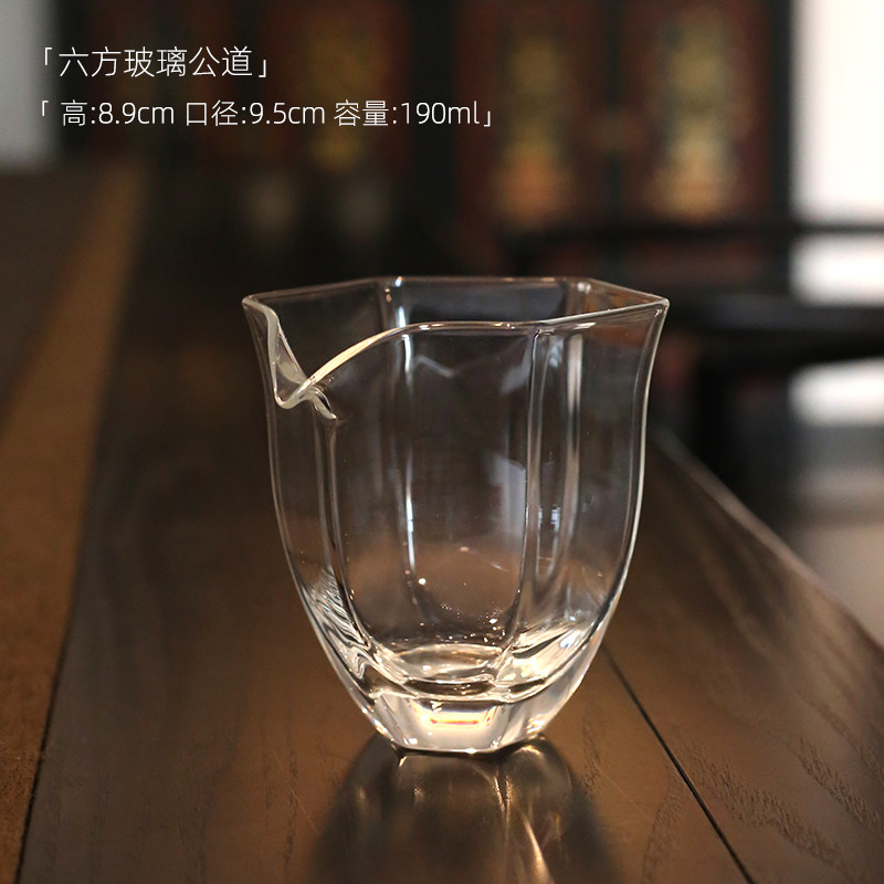 Hand-painted teaware product detail