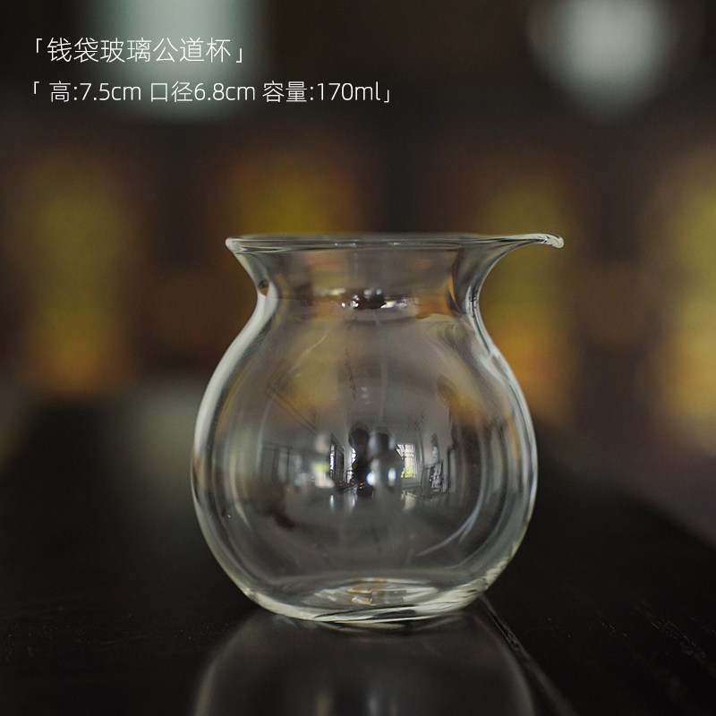 Hand-painted teaware product detail