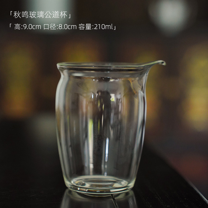 Hand-painted teaware product detail
